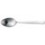 1002955-Fiskars-Functional Form-Coffee-spoon-matt-4-pcs.jpg