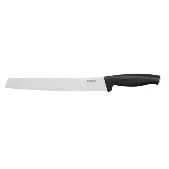 Functional Form kenyérvágó kés, 23 cm
