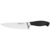 1002977-Cooks-knife-17-cm.jpg