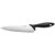 1002845-Fiskars-Essential-Cooks-knife-21cm.jpg