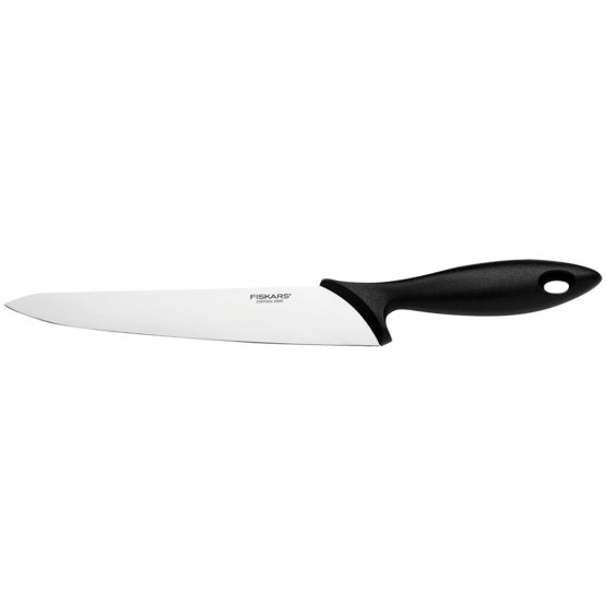 Essential konyhai kés, 21 cm