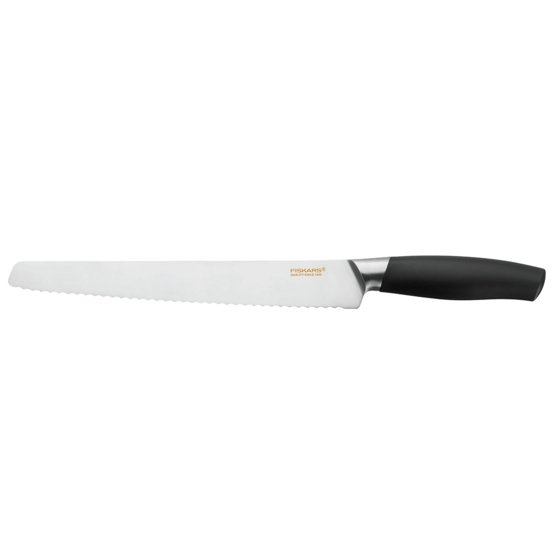 Functional Form+ kenyérvágó kés, 23 cm