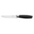 Functional Form+ paradicsomszeletelő kés, 11 cm