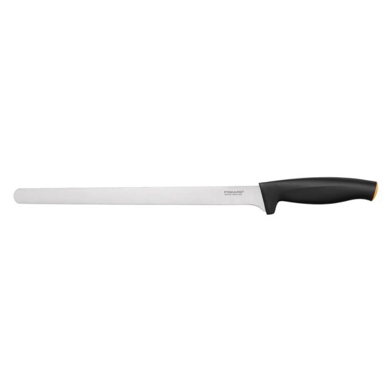 Functional Form sonkaszeletelő kés, 26 cm