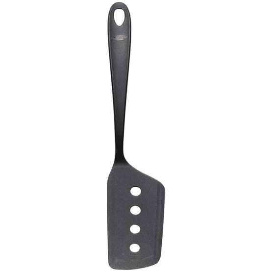 Essential spatula