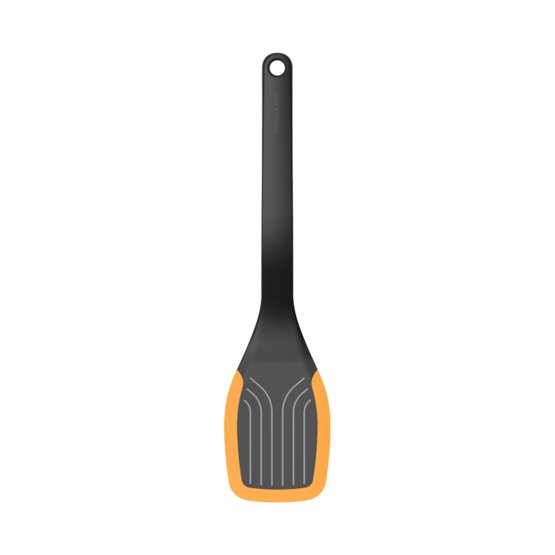 Functional Form spatula, szilikon széllel