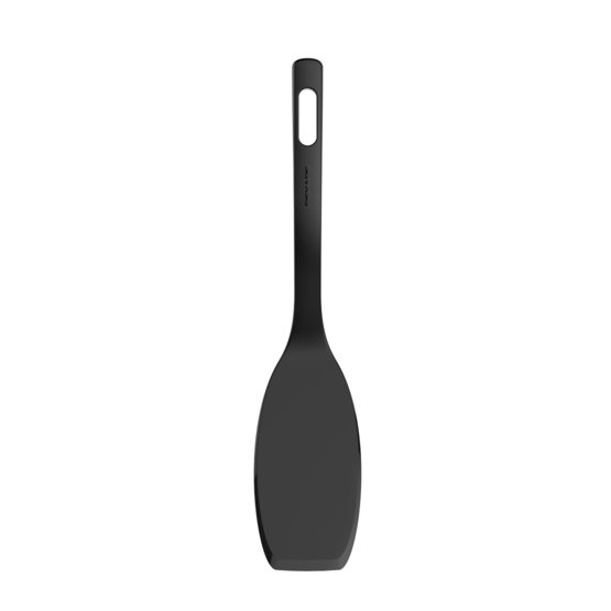 Functional Form spatula