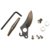 111721-Blade-pivot-screw-3-adjustable-screws-and-spring-for-pruner-111720.jpg