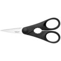 1023820-Essential-Kitchen-scissors-with-bottle-opener-20-cm.jpg